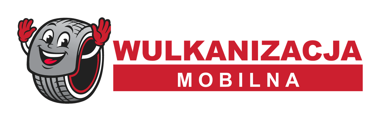 Mobilna Wulkanizacja